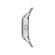 02.MA.2200 -3-
